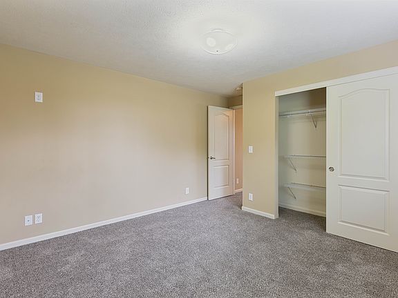 5th image of 14252 Newport Ave #14252