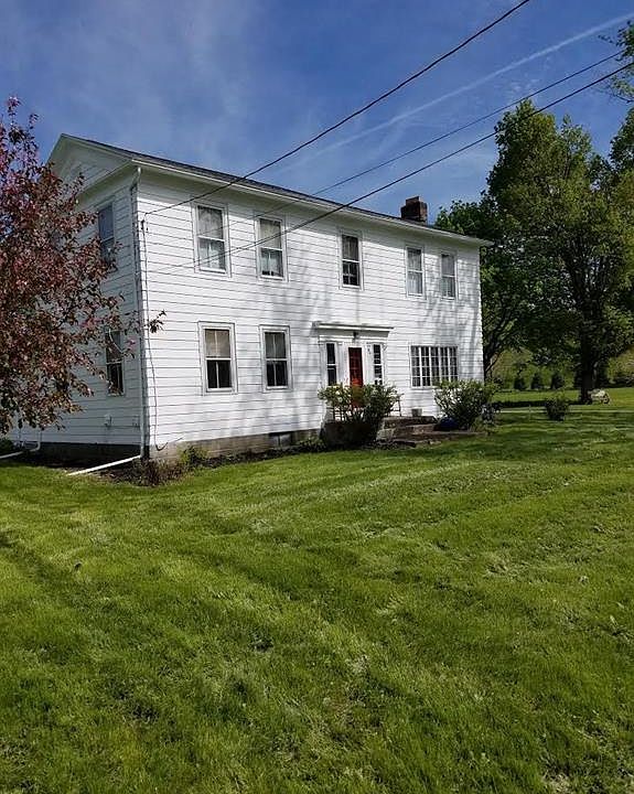 1st image of 54 Hyde Park