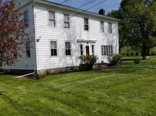 54 Hyde Park, Honeoye Falls, NY 14472