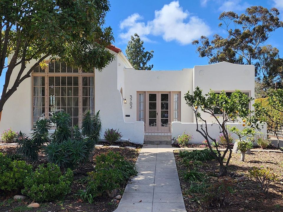 1st image of 3702 Albatross St