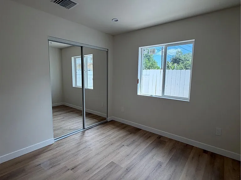 8828 N Odessa Ave #ADU — Photo 4
