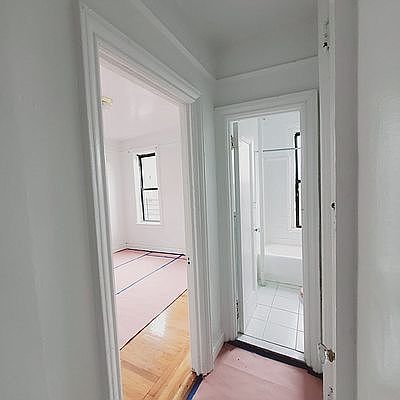 5th image of 2725 Morris Ave APT 5B