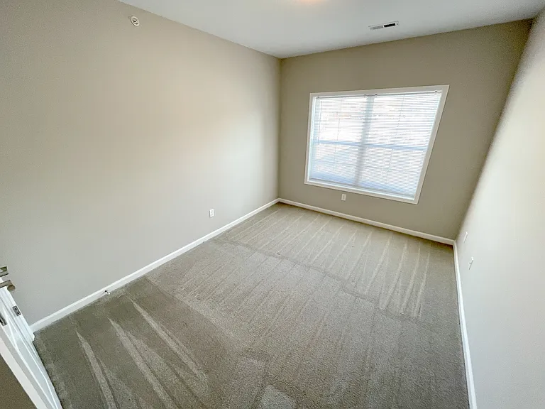 280 Shadow Ln — Photo 11