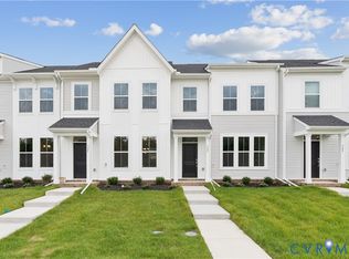 317 Mount McCauley Way, Aylett, VA 23009