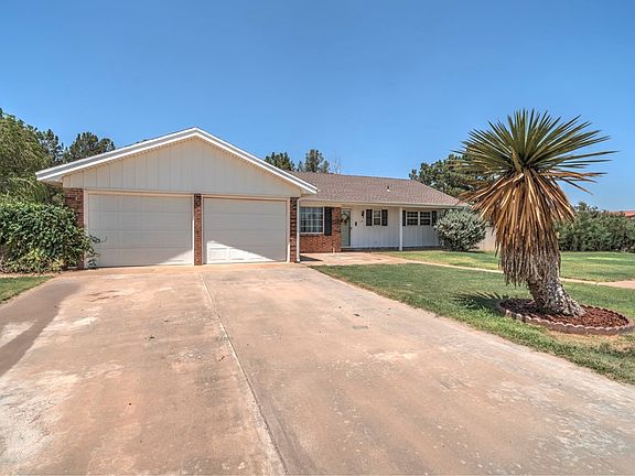 4th image of 119 County Road 404 #C