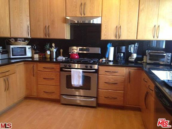 2nd image of 273 S Crescent Dr