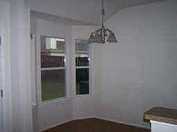 3rd image of 8425 Yellow Buckeye Dr