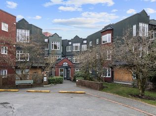 121 W 29th St #314, North Vancouver, BC V7N 4L6