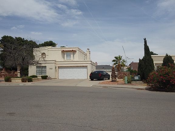 2nd image of 2012 Bay City Pl