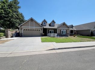 6597 E Montecito Ave, Fresno, CA 93727