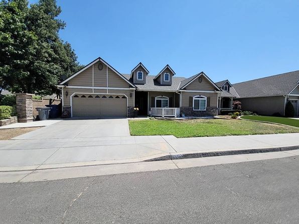 6597 E Montecito Ave