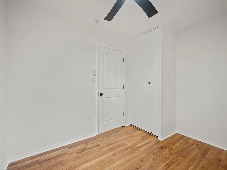304 Hadaway Dr — Photo 25