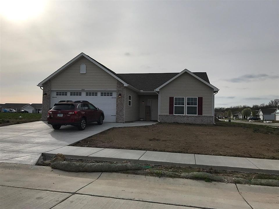 1st image of 3100 Bond Dr Lot 181