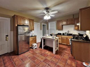 25 Sargent St, Cambridge, MA 02140