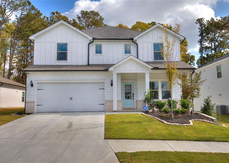 1st image of 505 Payne Dr