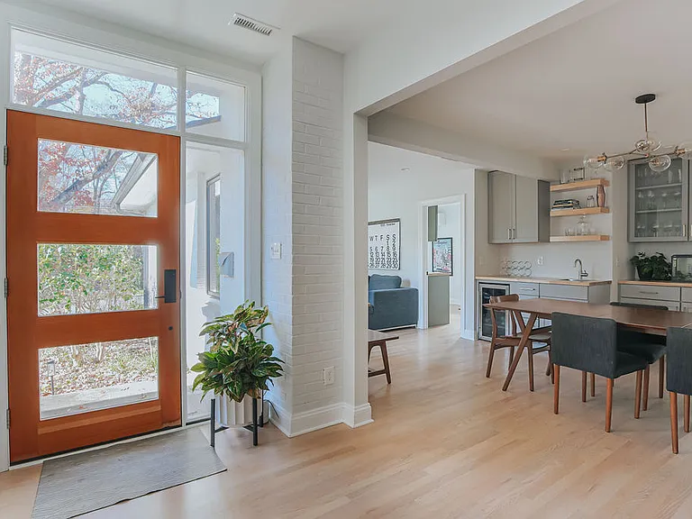 1629 Hardwood Ave — Photo 18