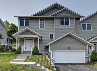 36 Alpine Trl, Pittsfield, MA 01201