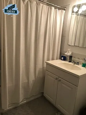 Rented by Fifth & Forever LLC | media 53