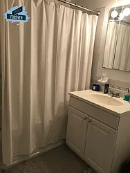 Rented by Fifth & Forever LLC