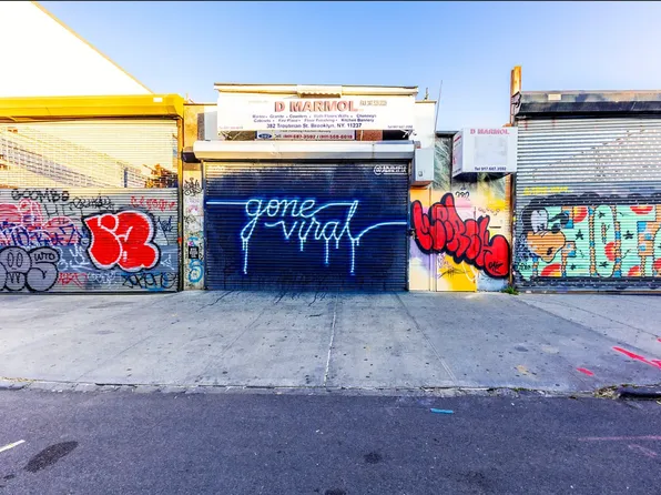 382 Troutman Street image 2 of 9