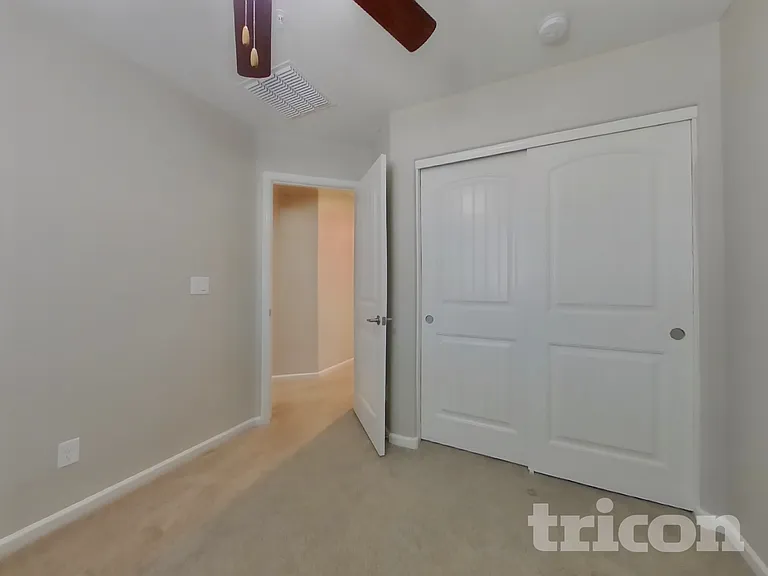 12595 W Gentle Rain Rd — Photo 14
