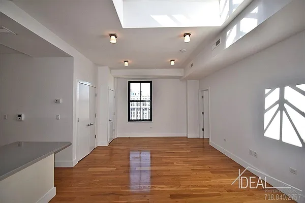 Rented by Ideal Properties Group | media 16