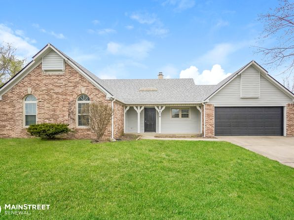 4235-carson-ln-indianapolis-in-46227-zillow