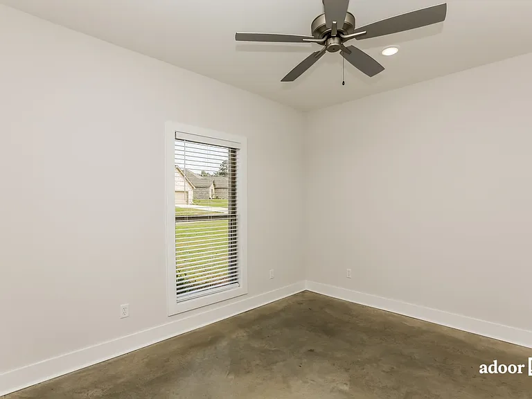 166 Shelby Mae Cir — Photo 7