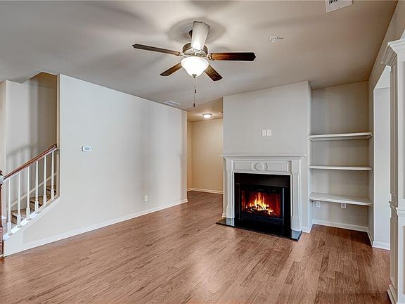 5th image of 2310 Elmbridge Rd
