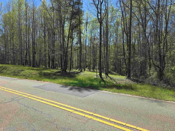 251 Cannon Ford Rd, Inman, SC 29349