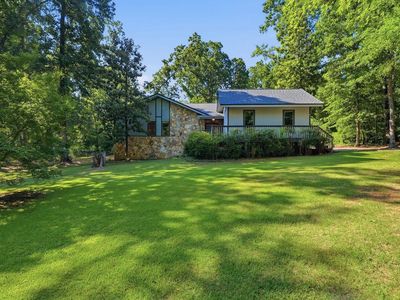 2 Red Oak Rd, Greenville, SC, 29615