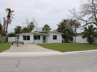 14187 W Parsley Dr, Madeira Beach, FL 33708
