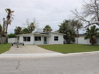 14187 W PARSLEY DRIVE, Madeira Beach, FL, 33708
