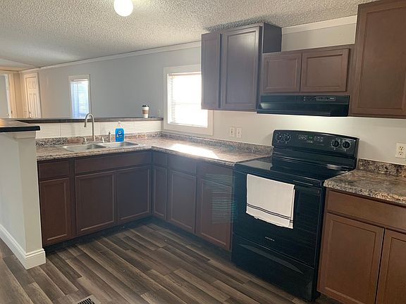 3rd image of 154 Alpata Ct Floor 1