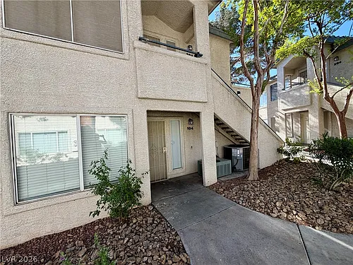 3131 Key Largo Dr #104 Photo 1