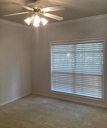 4th image of 13302 Star Heights Dr
