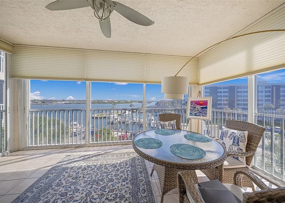 1st image of 1260 Dolphin Bay Way APT 403