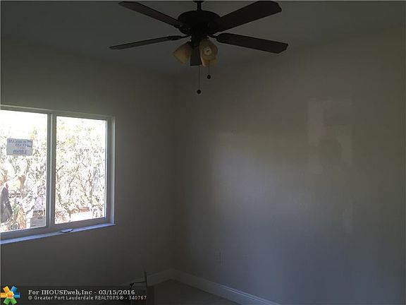 4th image of 1721 NE 2nd Ter