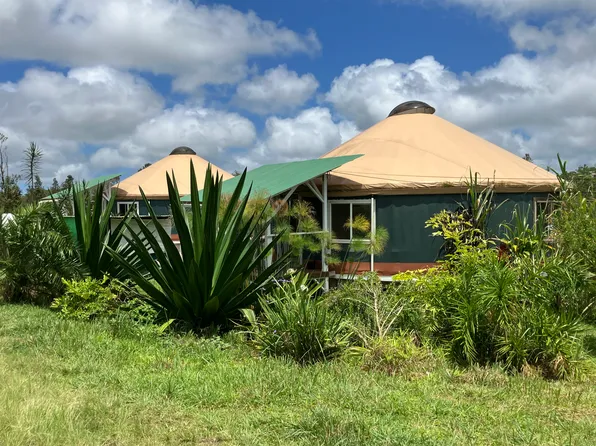 18-3746 S Kopua Rd, Mountain View, HI 96771