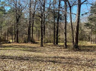 6205 Ball Loop, Ball, LA 71405