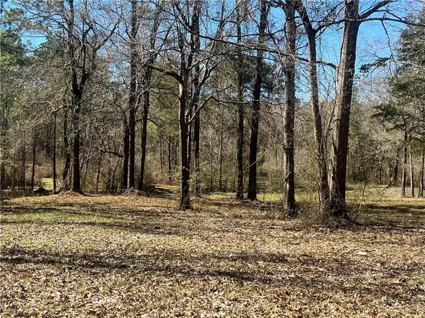 6205 Ball Loop, Ball, LA 71405