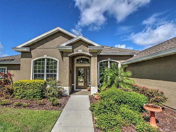 2nd image of 1288 Harwick Ln