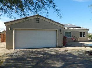 1230 Arctic Ave, Thermal, CA 92274