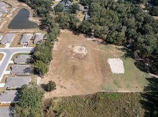 110 Telford Pl, Lafayette, LA 70508