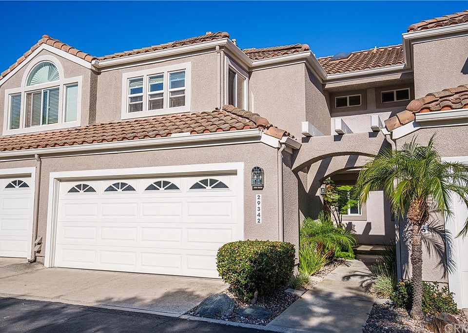 29342 Via Napoli, Laguna Niguel, CA 92677 Zillow