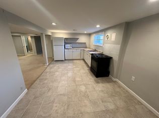 3204 Beechcraft Dr UNIT 4, Alexandria, VA 22306