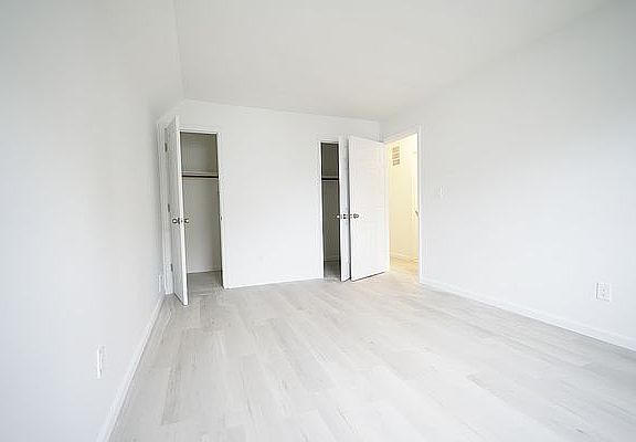 3rd image of 89 Richard Ln Floor 2