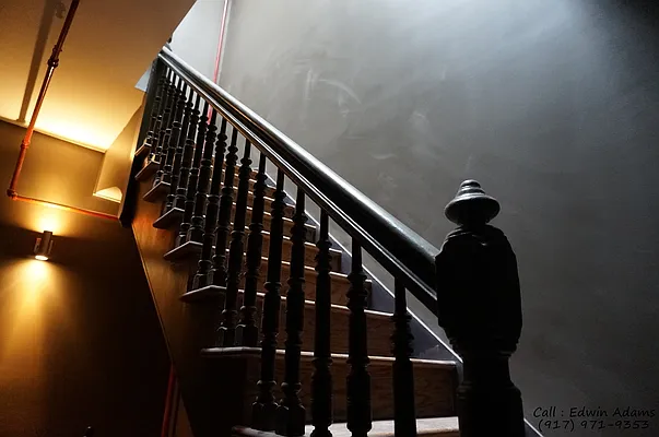 Rented by (Legacy) Brooklyn Rentals NYC | media 30