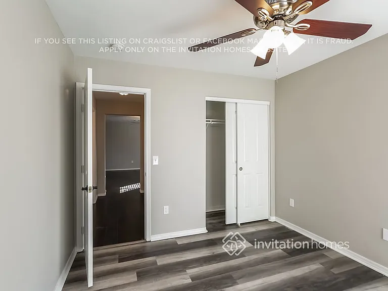 4013 W Pollack St — Photo 11