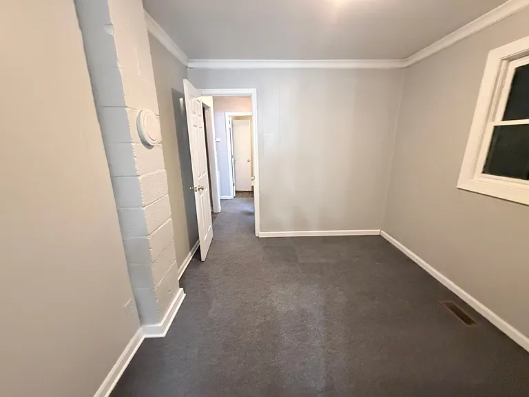 205 Alesa Dr #205 — Photo 11